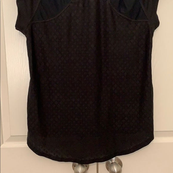 Workout Tee - Picture 4 of 6